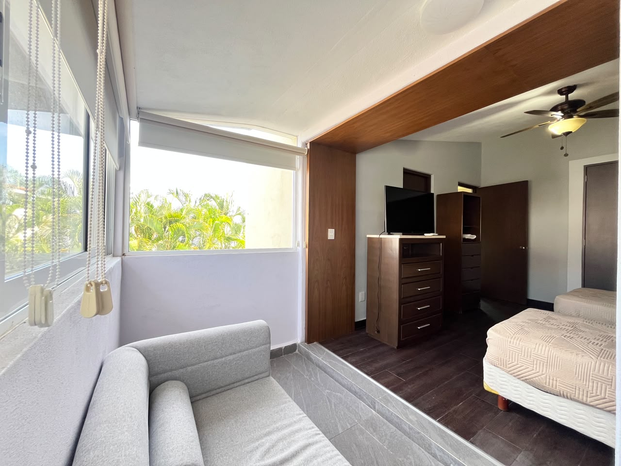 Casa Amueblada Flamingos Residencial 27.jpg