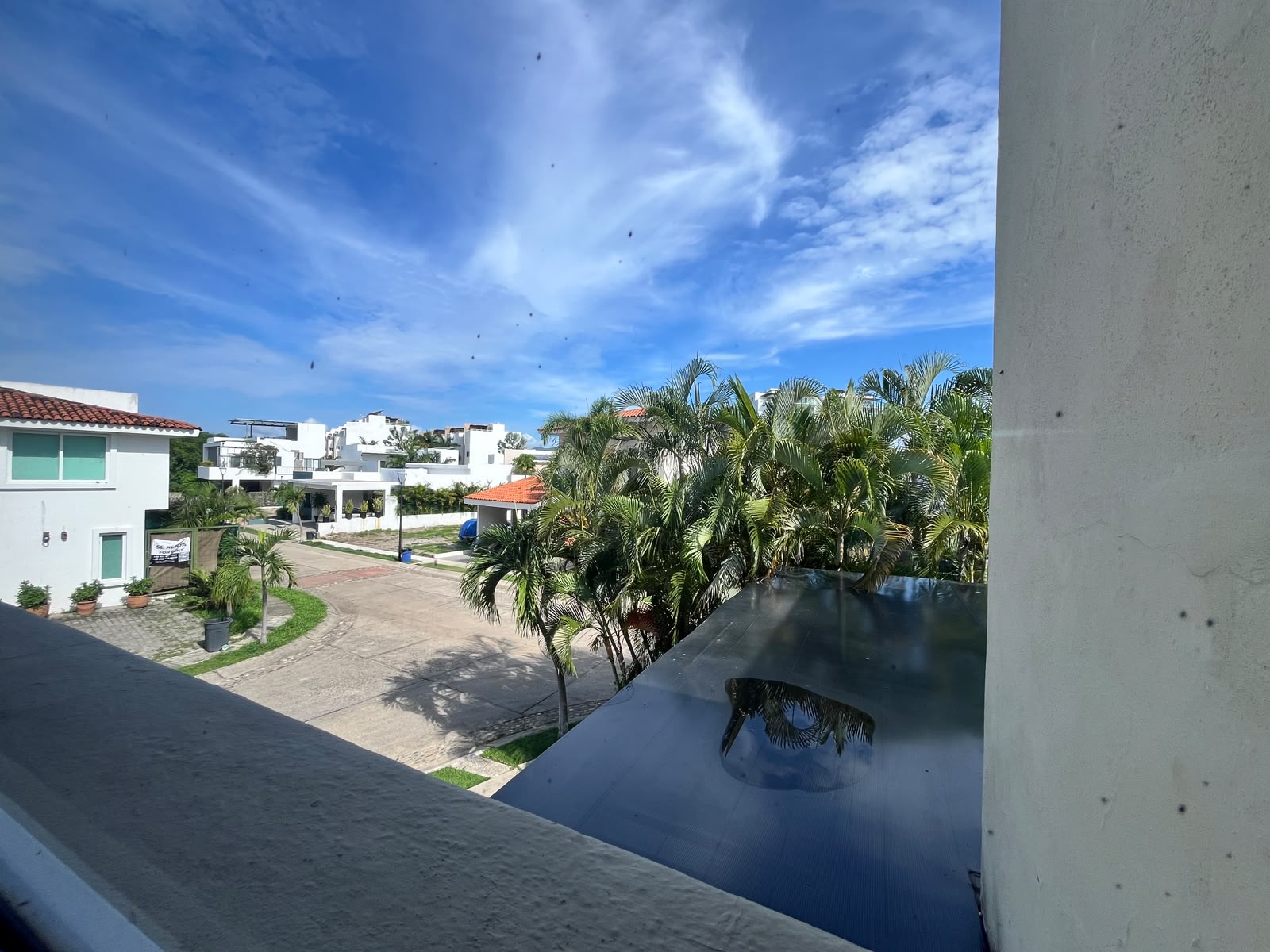 Casa Amueblada Flamingos Residencial 28.jpg