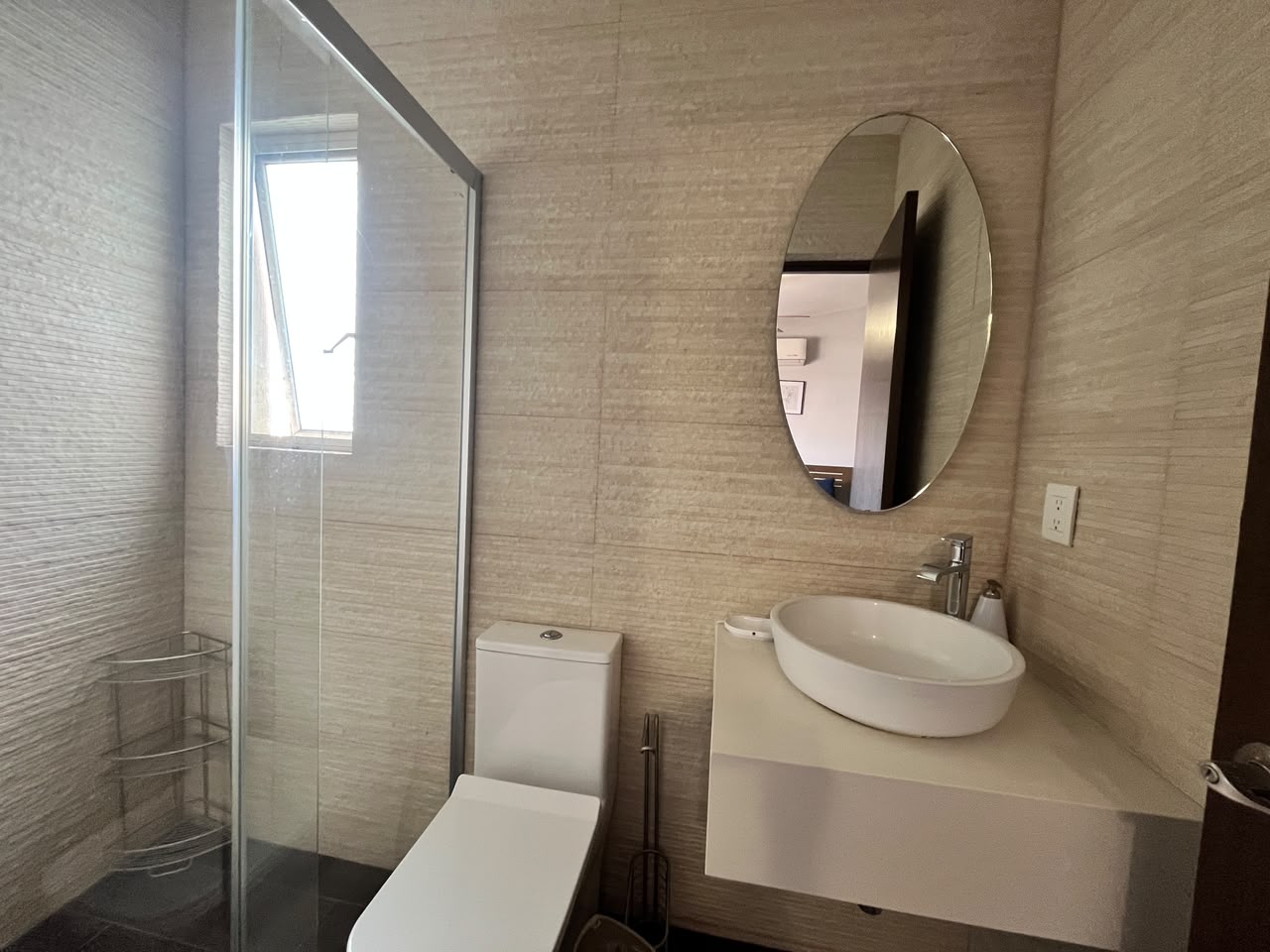 Casa Amueblada Flamingos Residencial 29.jpg