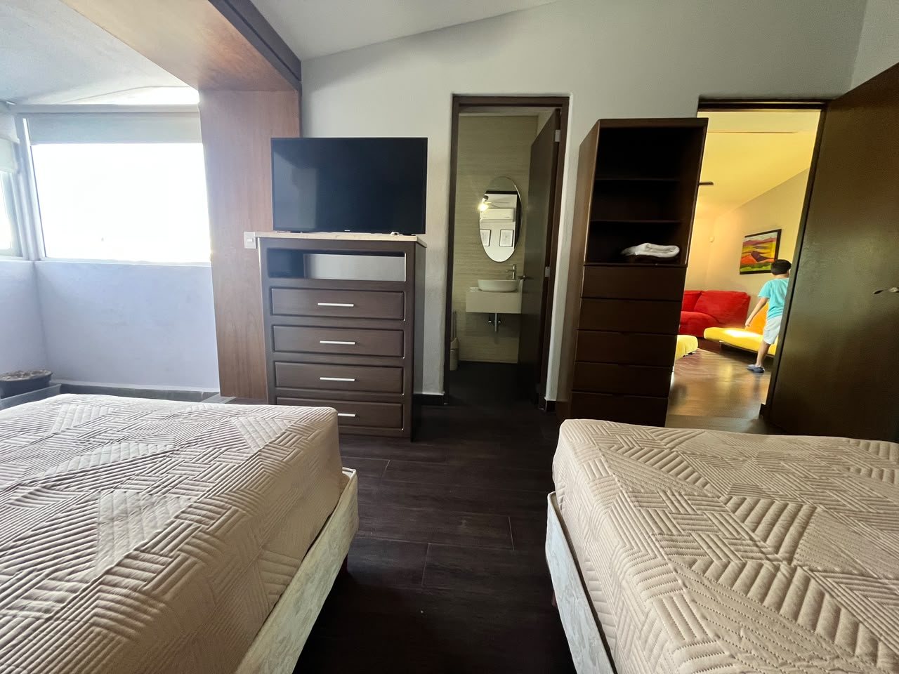 Casa Amueblada Flamingos Residencial 31.jpg