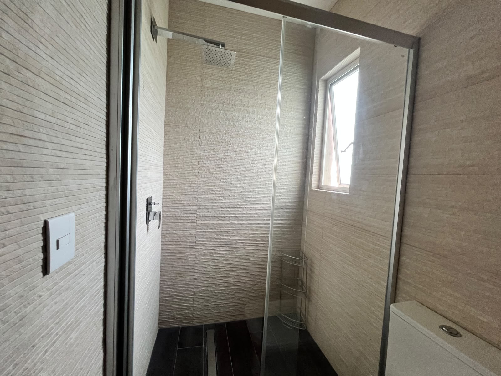 Casa Amueblada Flamingos Residencial 32.jpg